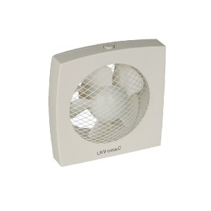Вентилятор Cata LHV 160